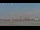 Webcam on Fanø, 24.5 mi away
