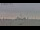 Webcam auf Fanø, 64.3 km entfernt