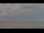 Webcam auf Fanø, 122.4 km entfernt