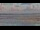 Webcam on Fanø, 26.8 mi away
