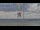 Webcam on Fanø, 7.4 mi away