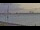 Webcam auf Fanø, 117.6 km entfernt