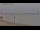 Webcam su Fanø, 23.7 km