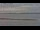 Webcam on Fanø, 22 mi away