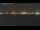 Webcam on Fanø, 28.8 mi away
