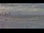 Webcam on Fanø, 6.1 mi away