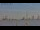 Webcam on Fanø, 45.4 mi away