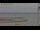 Webcam sur Fanø, 64.3 km