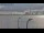 Webcam su Fanø, 65.7 km