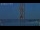 Webcam su Fanø, 96 km