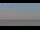 Webcam on Fanø, 10.1 mi away