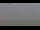 Webcam auf Fanø, 71.4 km entfernt
