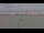 Webcam on Fanø, 45.4 mi away