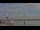 Webcam on Fanø, 24.8 mi away