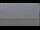 Webcam on Fanø, 35.2 mi away