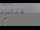 Webcam su Fanø, 57.1 km