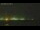 Webcam auf Fanø, 79.9 km entfernt