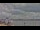 Webcam auf Fanø, 64.3 km entfernt