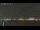 Webcam auf Fanø, 77.7 km entfernt