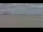 Webcam on Fanø, 39.6 mi away