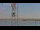 Webcam auf Fanø, 63.7 km entfernt