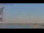 Webcam auf Fanø, 34.2 km entfernt