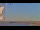 Webcam in Fanø, 75.6 km