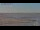 Webcam in Fanø, 75.6 km
