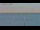 Webcam on Fanø, 35.2 mi away