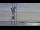 Webcam on Fanø, 30.1 mi away