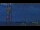 Webcam auf Fanø, 77.9 km entfernt