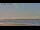 Webcam on Fanø, 13.9 mi away