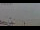 Webcam on Fanø, 21.8 mi away