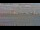 Webcam on Fanø, 45.4 mi away