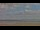Webcam auf Fanø, 80.4 km entfernt