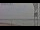 Webcam in Fanø, 123.5 km