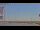 Webcam auf Fanø, 56.6 km entfernt