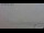 Webcam in Fanø, 122.4 km