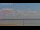 Webcam on Fanø, 7.1 mi away