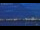 Webcam on Fanø, 13.2 mi away