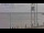 Webcam in Fanø, 105.5 km