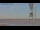 Webcam on Fanø, 45.4 mi away