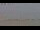 Webcam su Fanø, 75.9 km