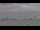 Webcam auf Fanø, 117.6 km entfernt