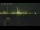 Webcam on Fanø, 21.8 mi away