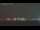 Webcam on Fanø, 24.7 mi away