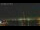 Webcam in Fanø, 63.7 km