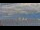 Webcam on Fanø, 24.5 mi away