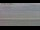 Webcam auf Fanø, 69.5 km entfernt