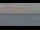 Webcam on Fanø, 27.5 mi away